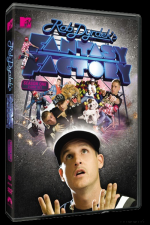 Watch Fantasy Factory Wootly